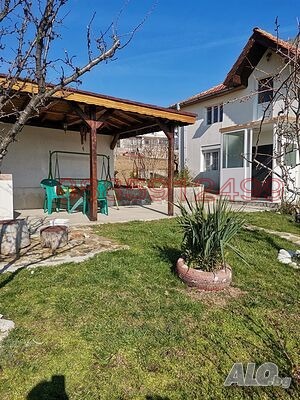 ������� ���� | Imot.bg � ����������� 8