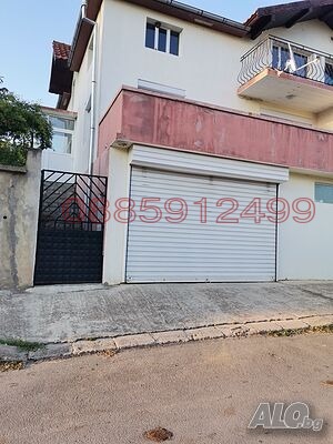 ������� ���� | Imot.bg � ����������� 2