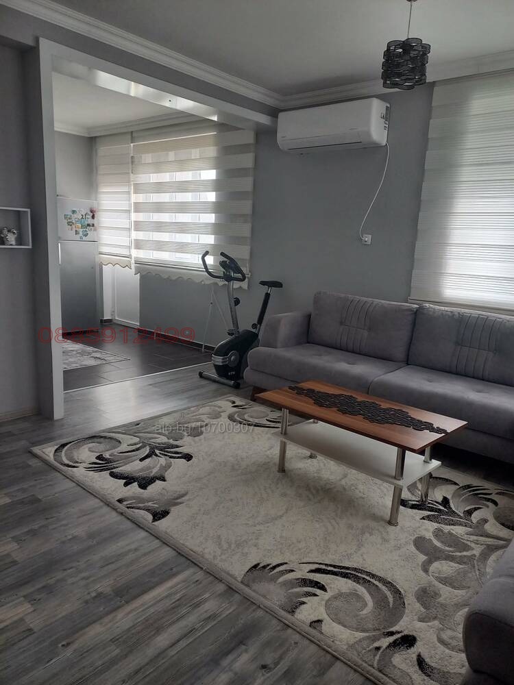 ������� ���� | Imot.bg � ����������� 3