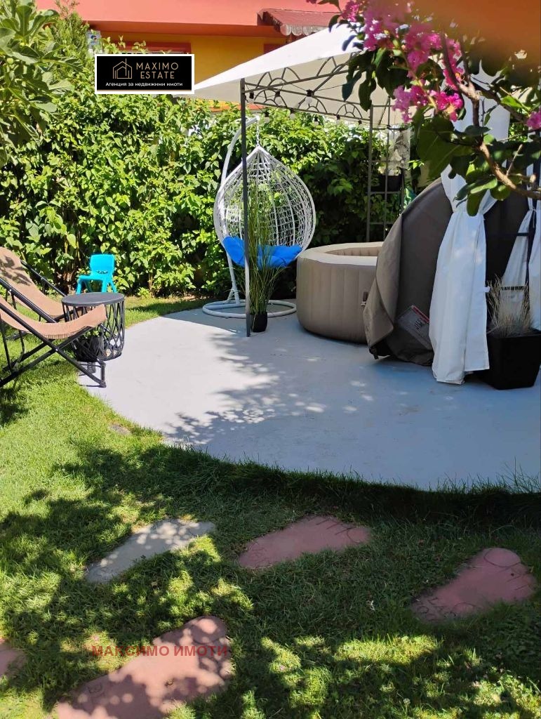 ������� ���� | Imot.bg � ����������� 10