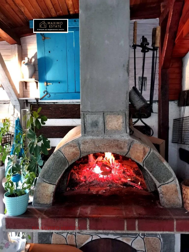 ������� ���� | Imot.bg � ����������� 11