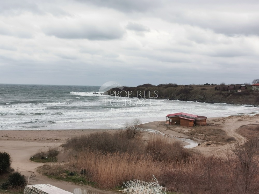 Продава 2-СТАЕН | Imot.bg — изображение 10