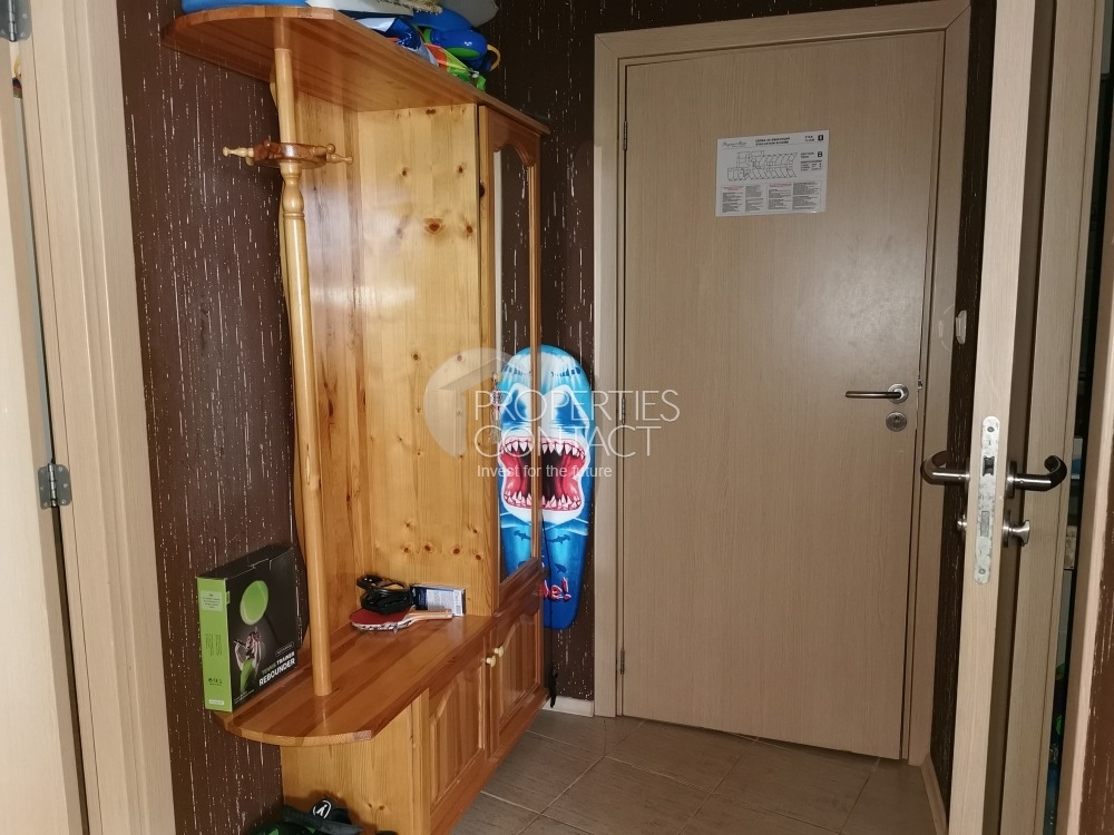 Продава 2-СТАЕН | Imot.bg — изображение 2