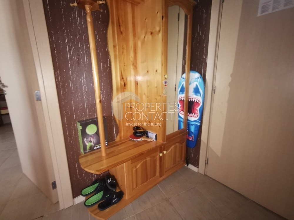 Продава 2-СТАЕН | Imot.bg — изображение 3