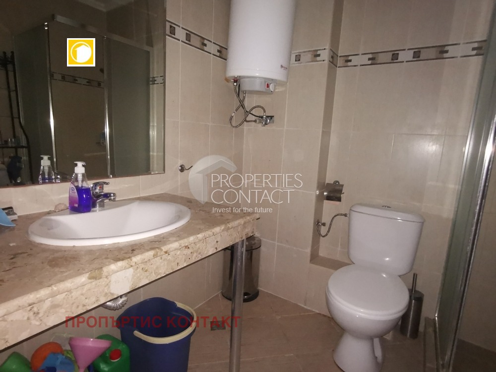 Продава 2-СТАЕН | Imot.bg — изображение 17