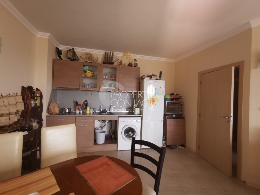 Продава 2-СТАЕН | Imot.bg — изображение 5