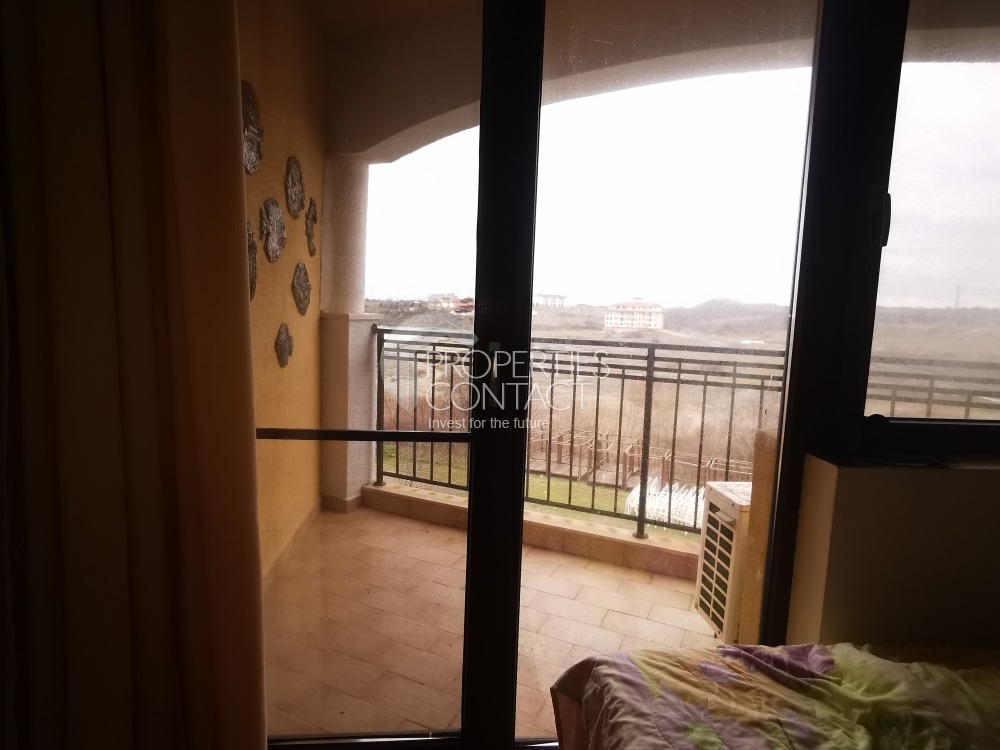 Продава 2-СТАЕН | Imot.bg — изображение 14