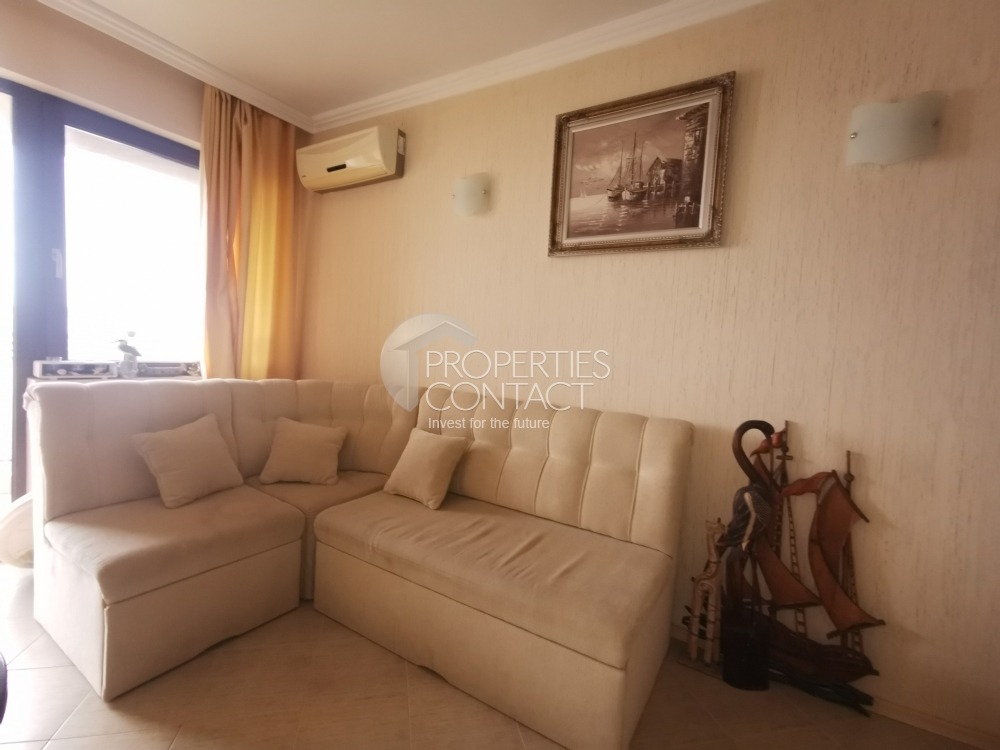 Продава 2-СТАЕН | Imot.bg — изображение 9