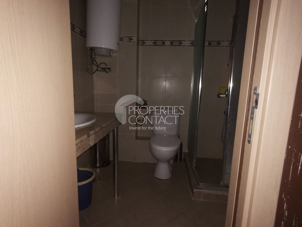 Продава 2-СТАЕН | Imot.bg — изображение 15