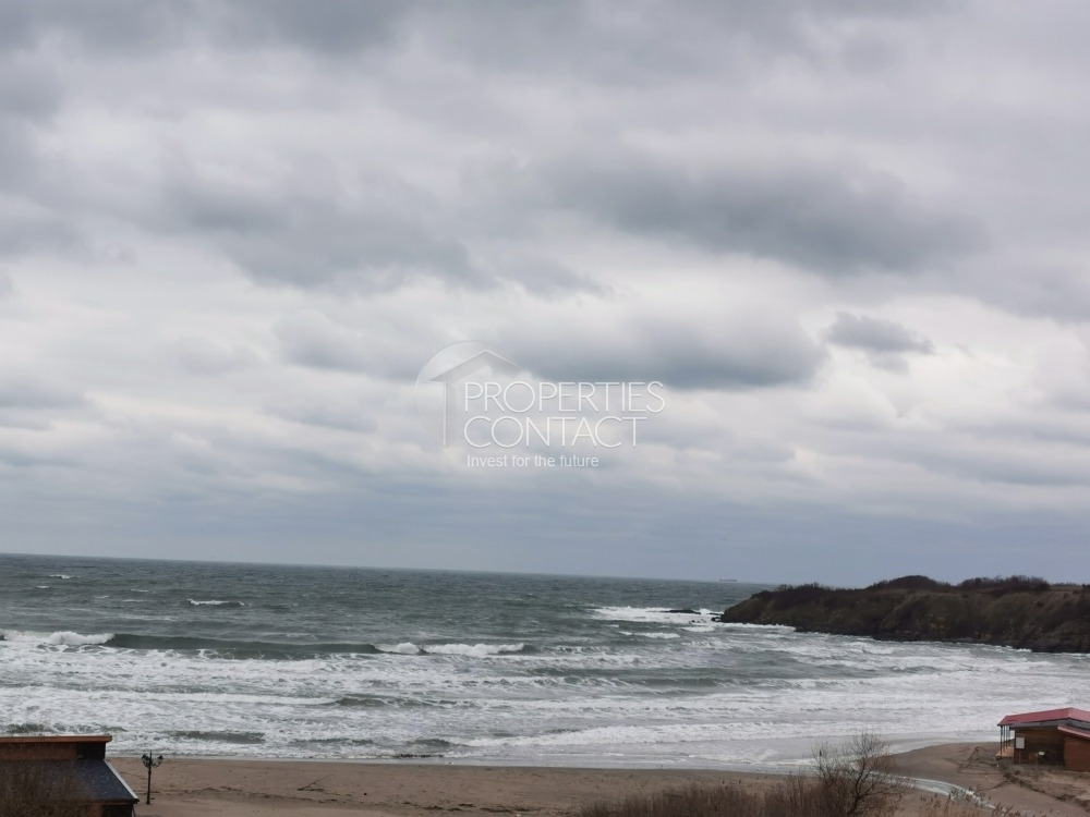 Продава 2-СТАЕН | Imot.bg — изображение 1