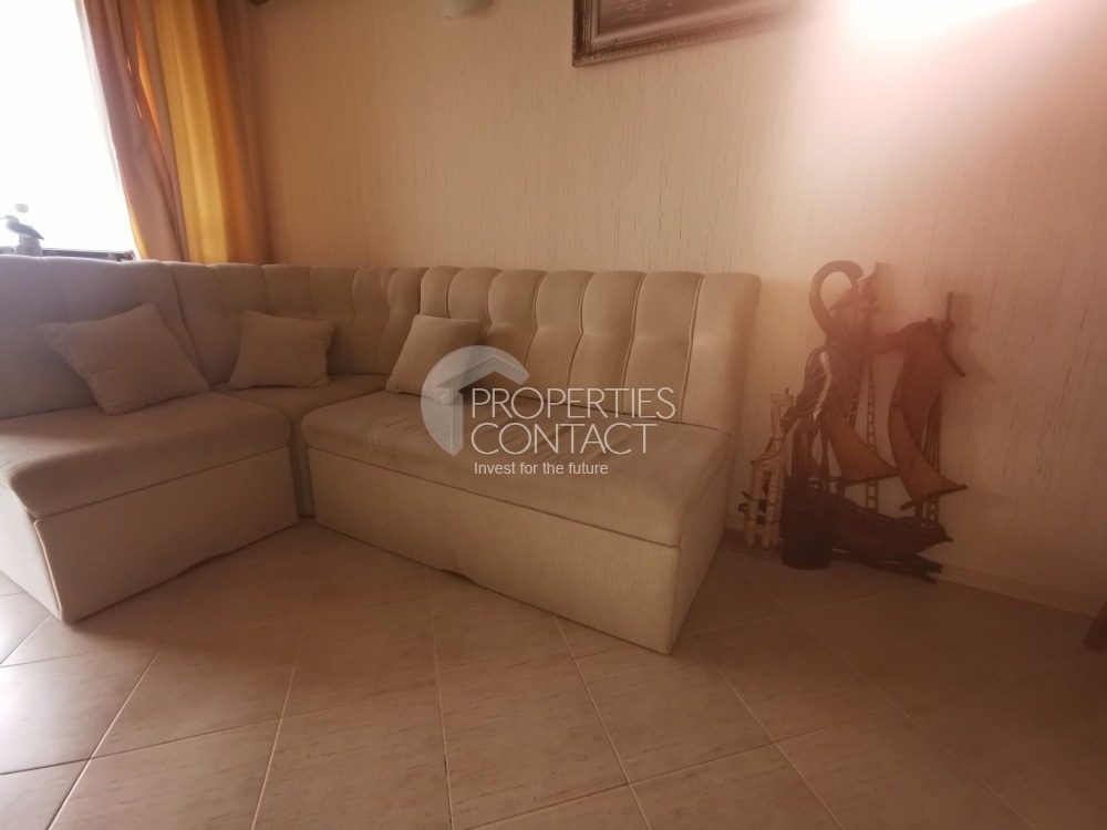 Продава 2-СТАЕН | Imot.bg — изображение 8