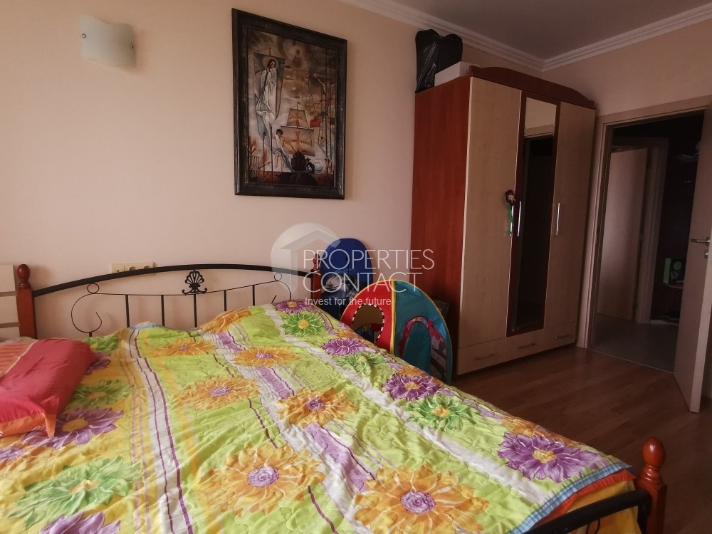 Продава 2-СТАЕН | Imot.bg — изображение 13