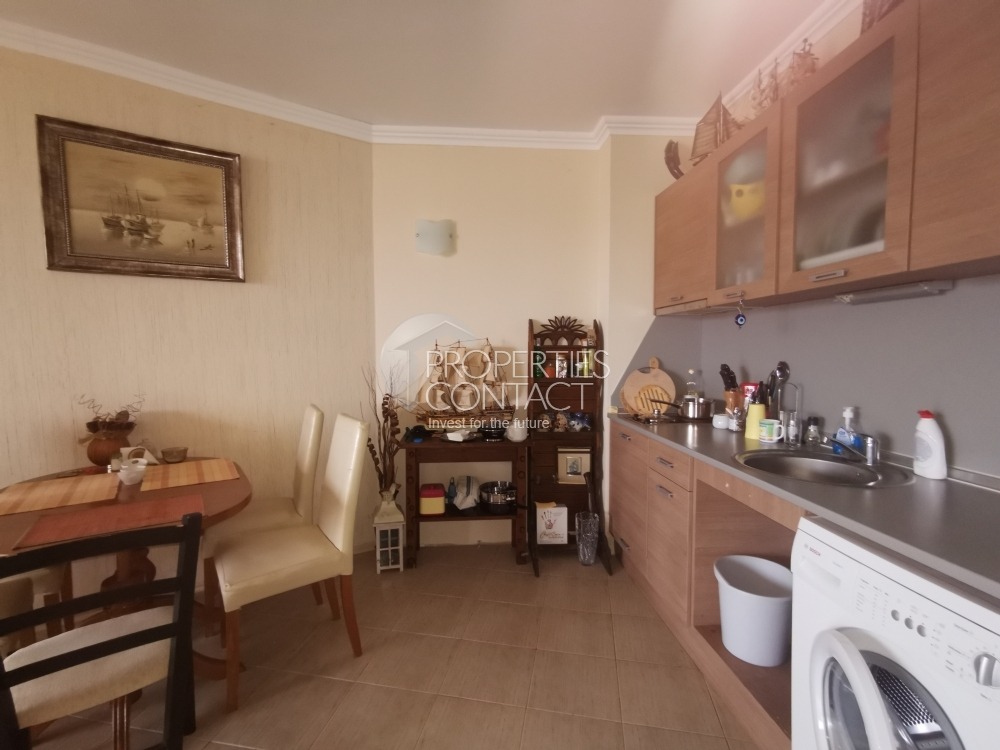 Продава 2-СТАЕН | Imot.bg — изображение 6