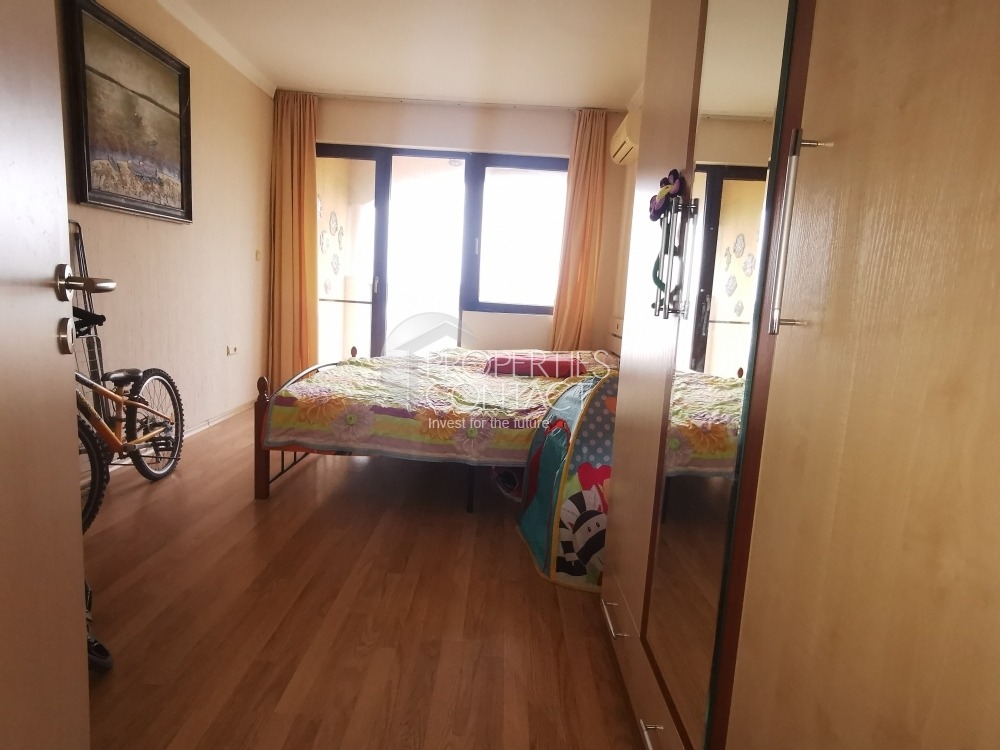 Продава 2-СТАЕН | Imot.bg — изображение 12