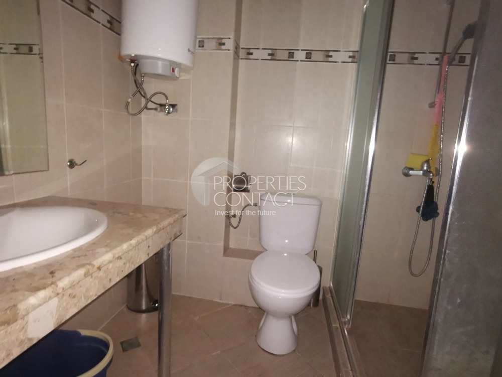 Продава 2-СТАЕН | Imot.bg — изображение 16