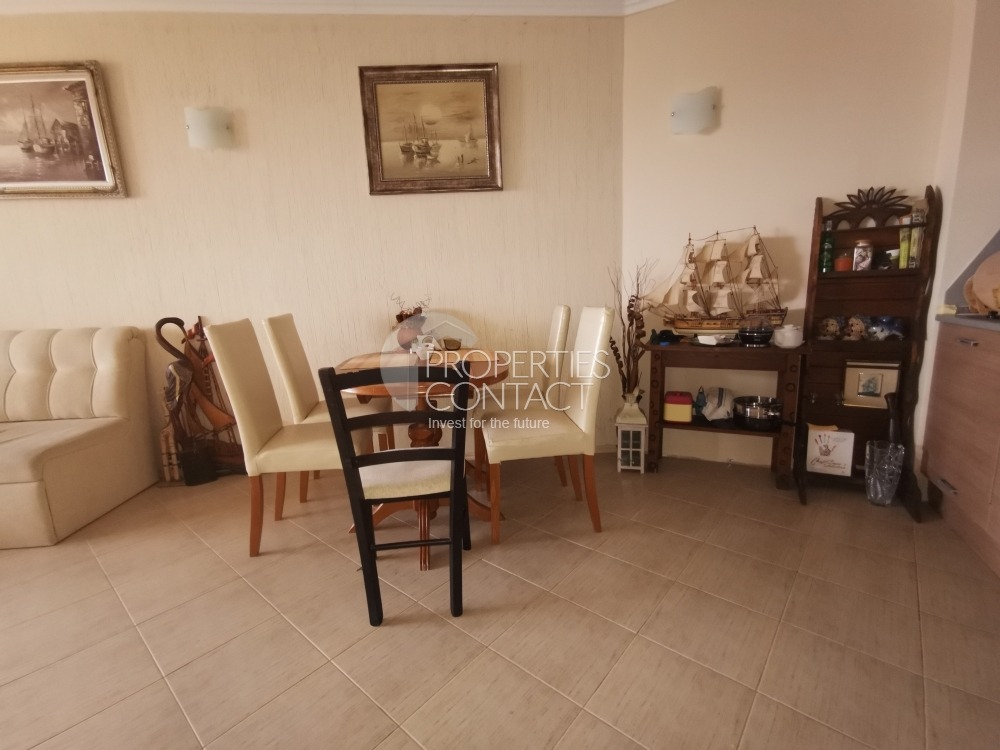 Продава 2-СТАЕН | Imot.bg — изображение 7