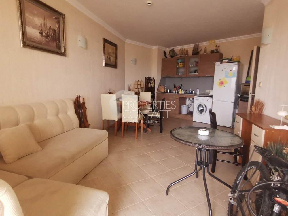 Продава 2-СТАЕН | Imot.bg — изображение 11