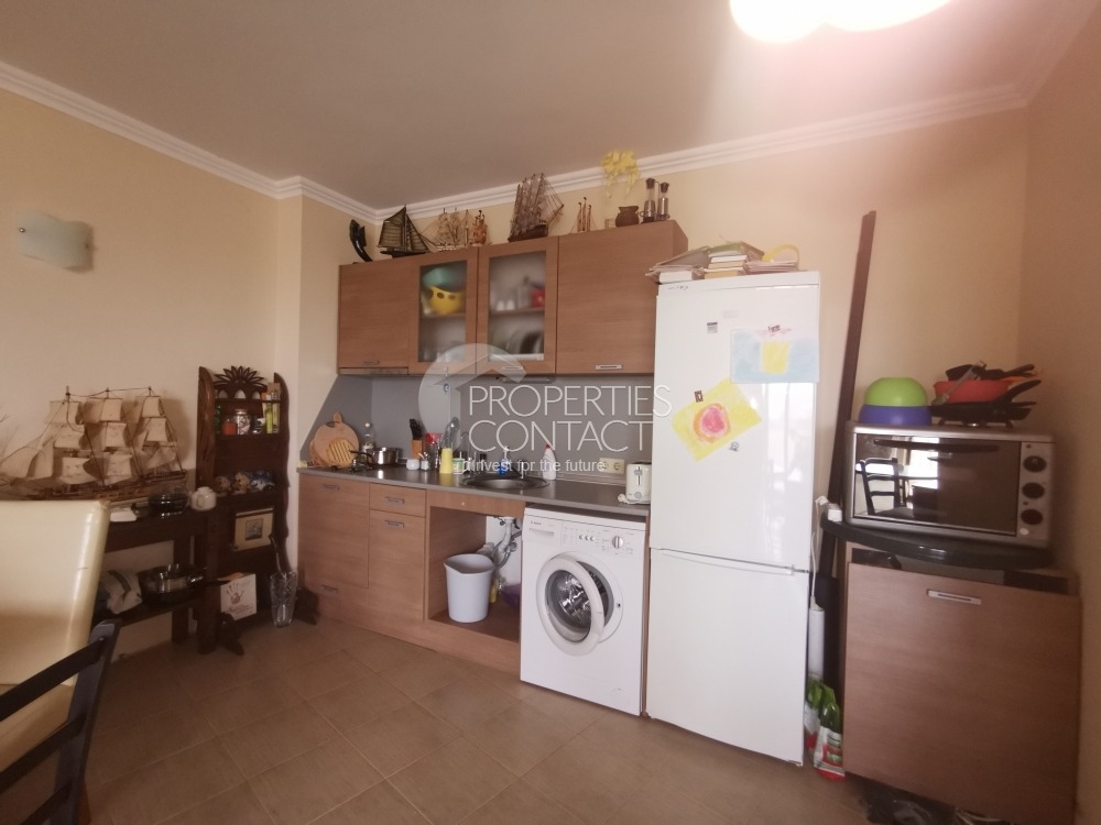 Продава 2-СТАЕН | Imot.bg — изображение 4