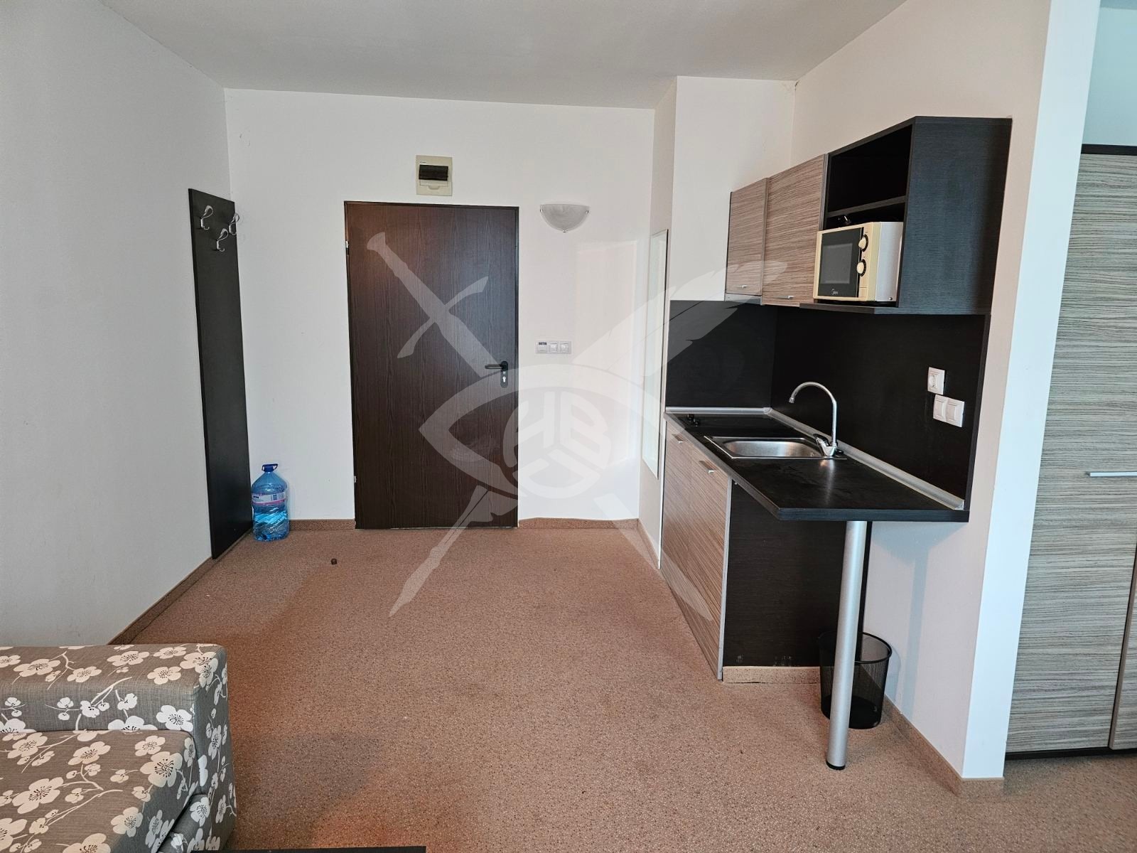 Продава 2-СТАЕН | Imot.bg — изображение 2