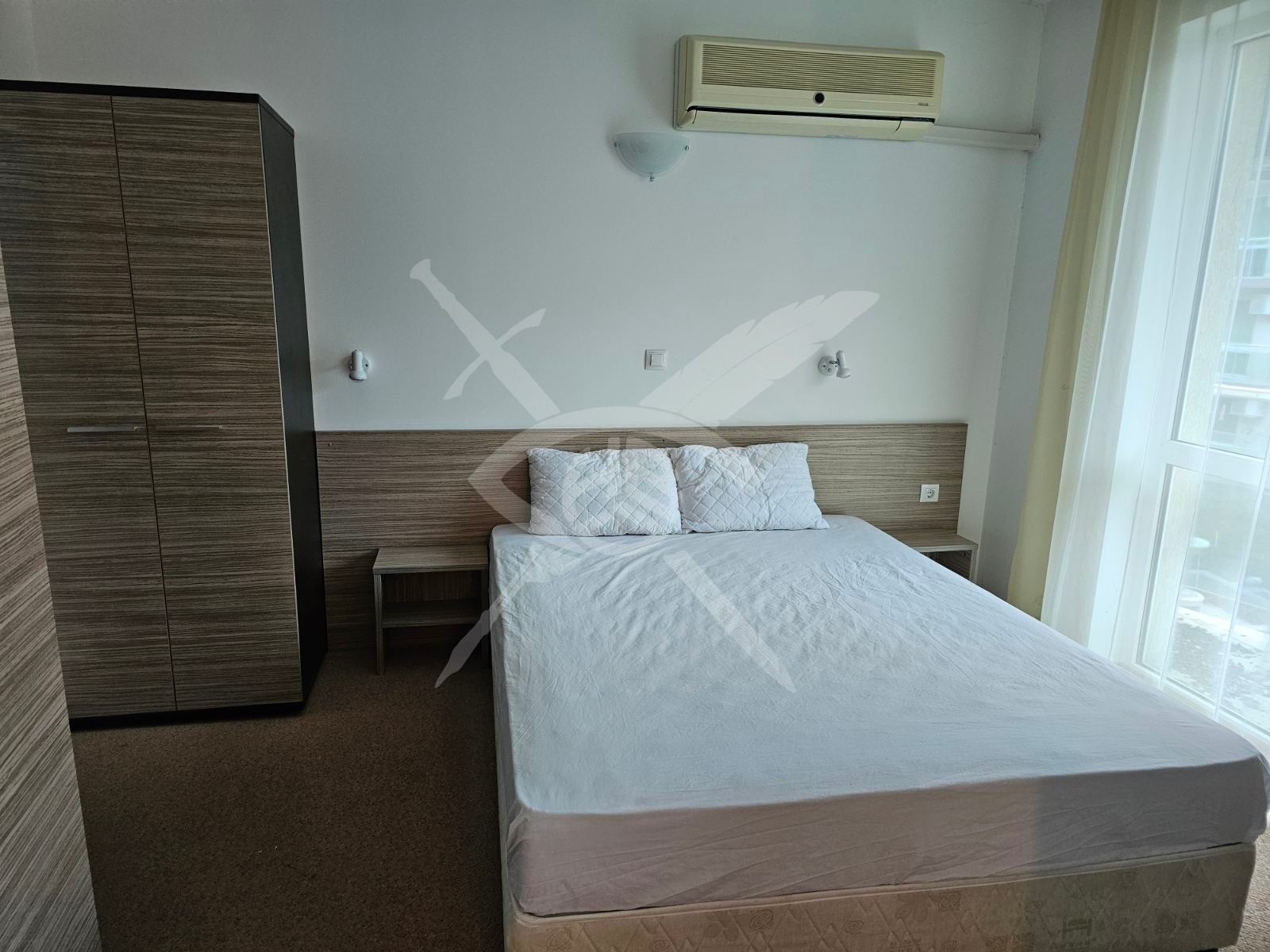 Продава 2-СТАЕН | Imot.bg — изображение 6