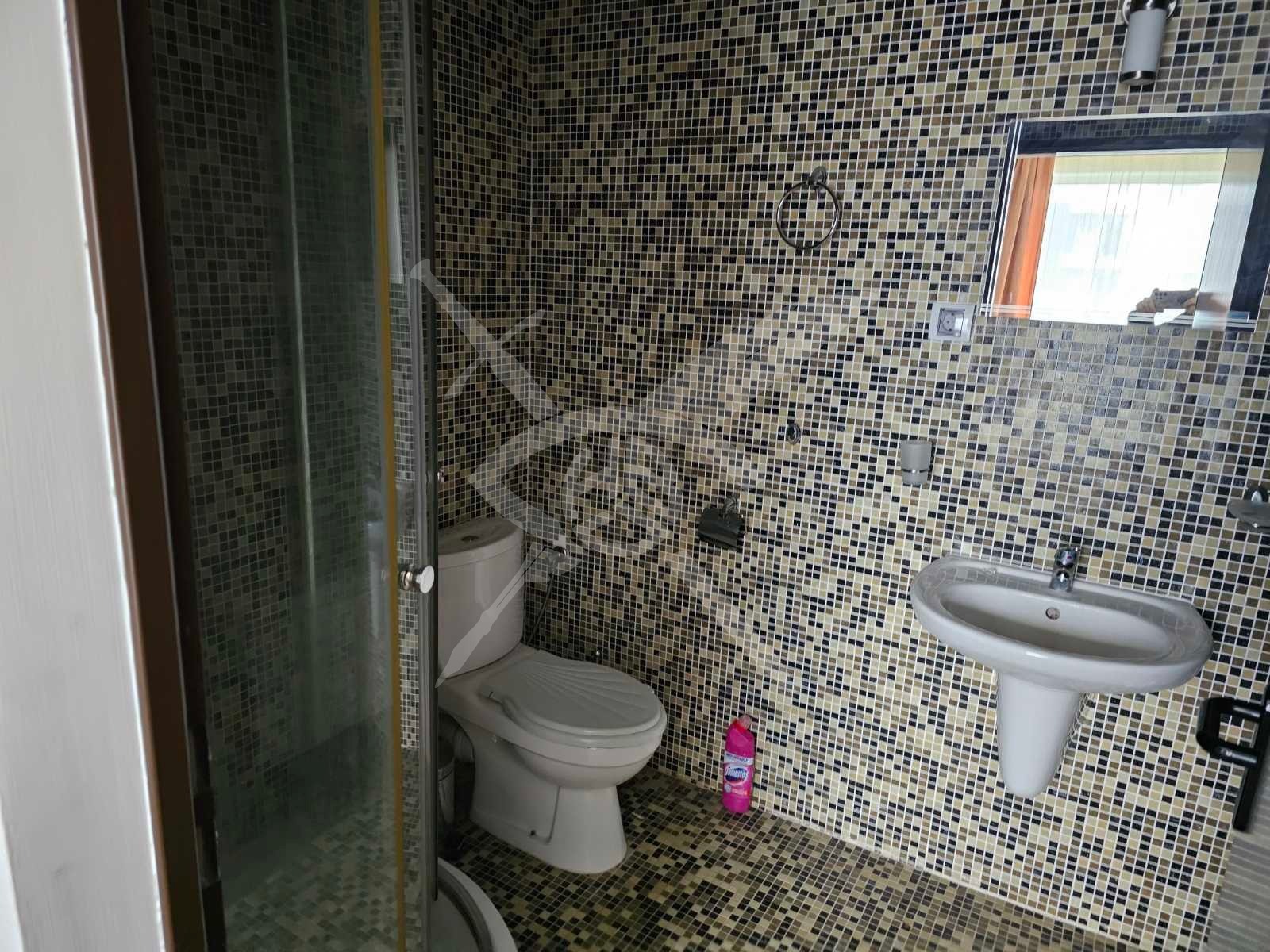 Продава 2-СТАЕН | Imot.bg — изображение 5