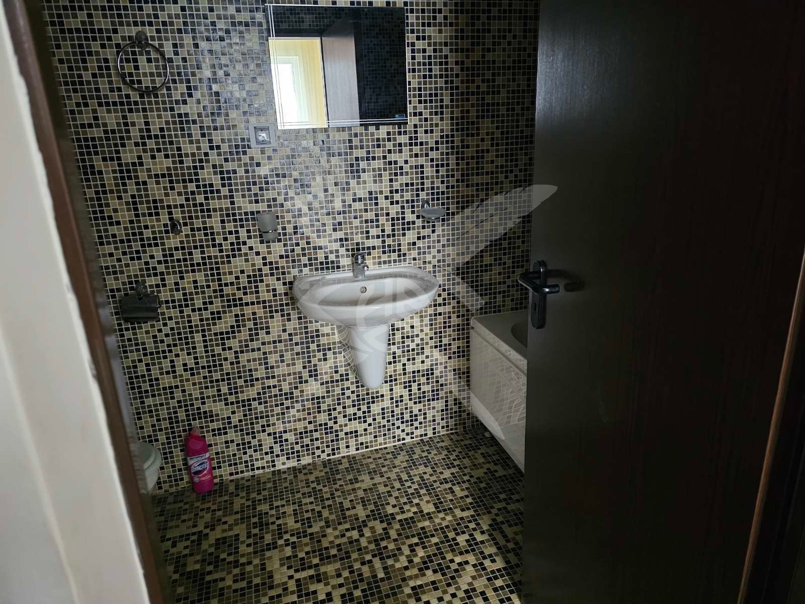 Продава 2-СТАЕН | Imot.bg — изображение 4