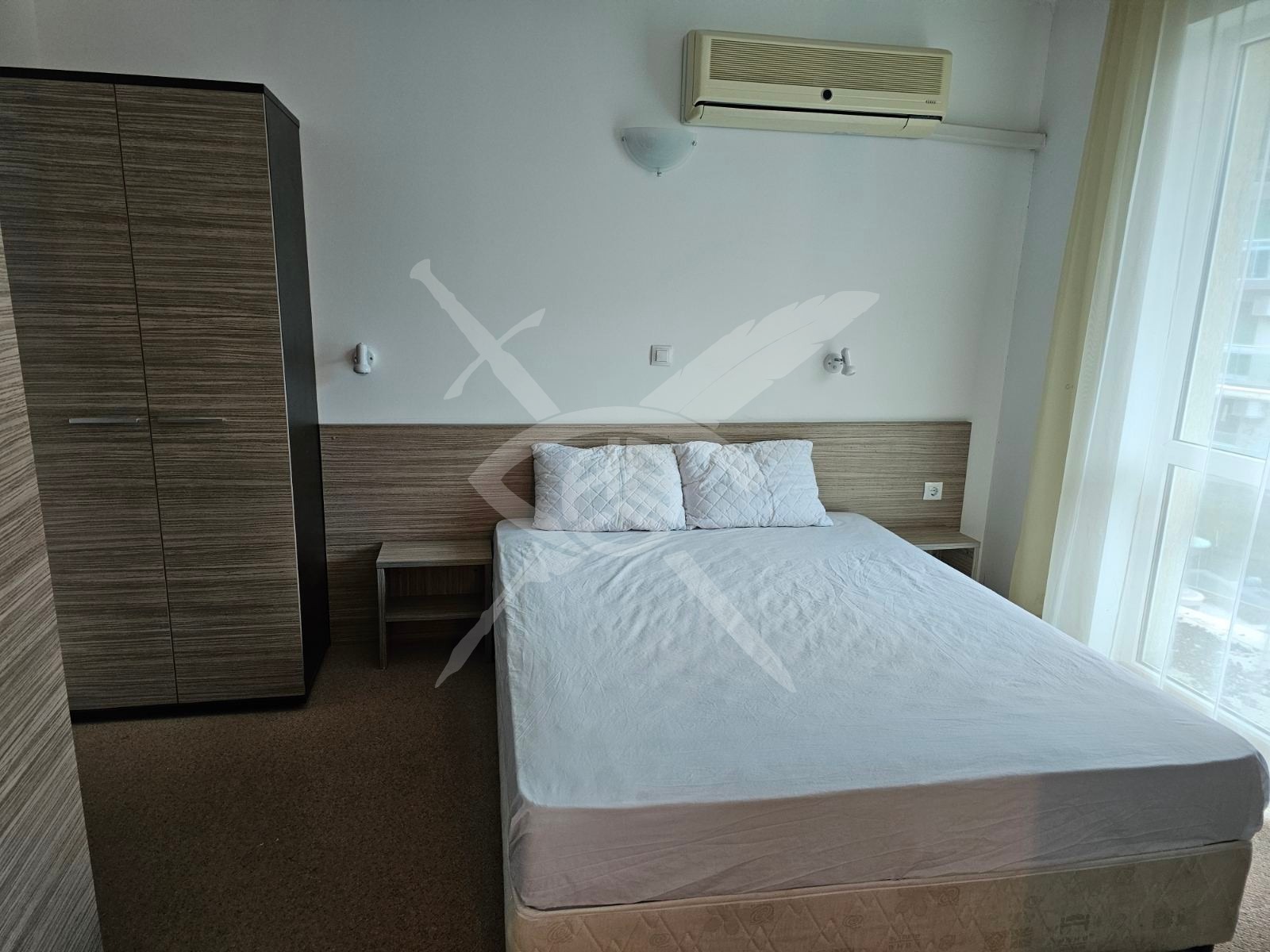 Продава 2-СТАЕН | Imot.bg — изображение 7