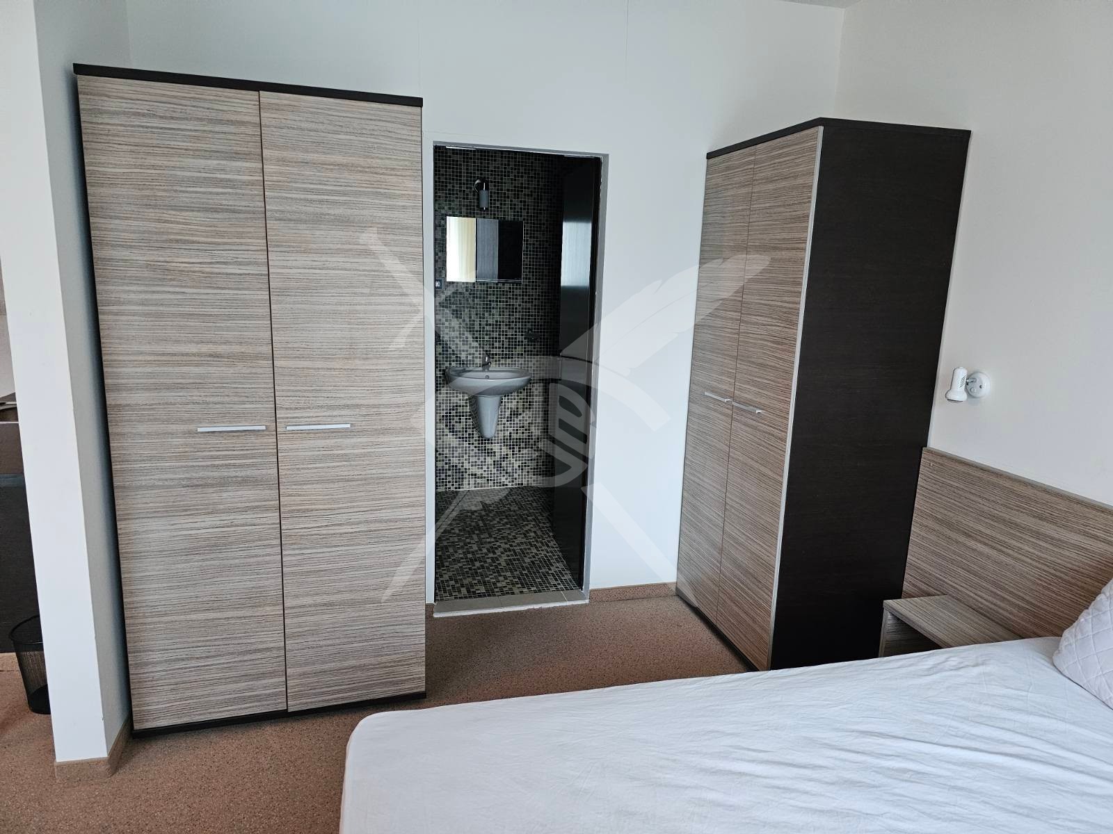 Продава 2-СТАЕН | Imot.bg — изображение 1