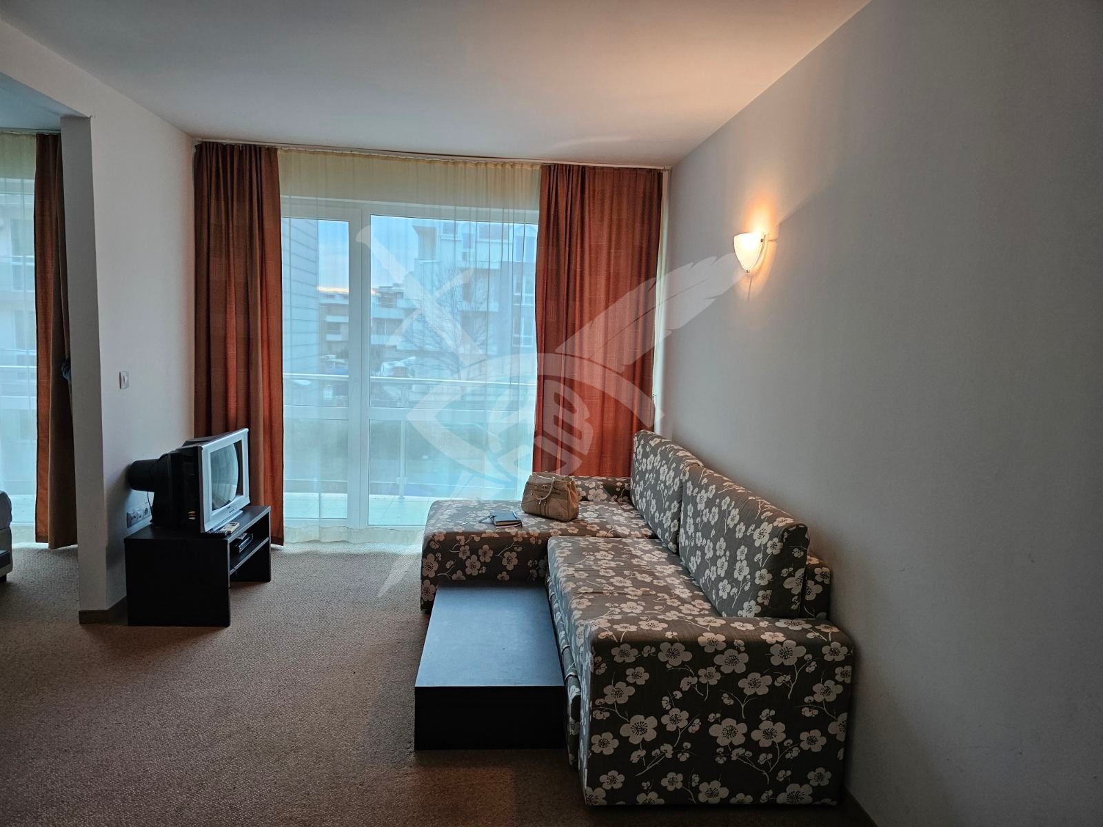 Продава 2-СТАЕН | Imot.bg — изображение 3