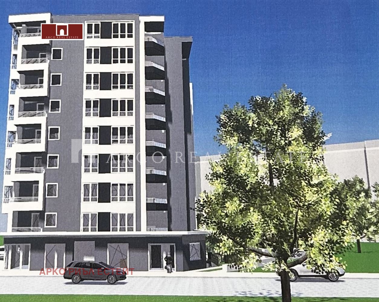 Продава 2-СТАЕН | Imot.bg — изображение 3