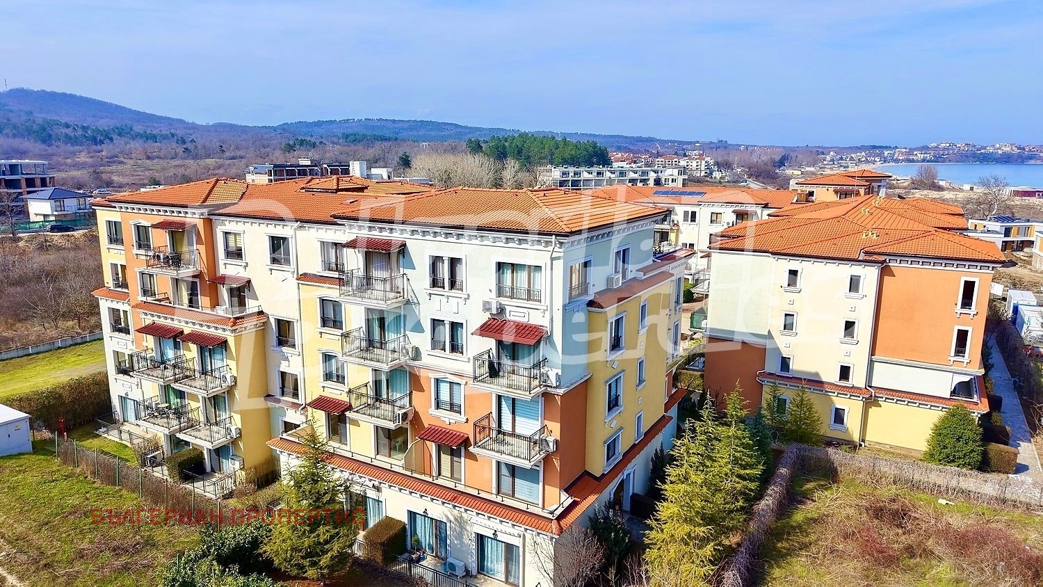 ������� 2-����� | Imot.bg � ����������� 10