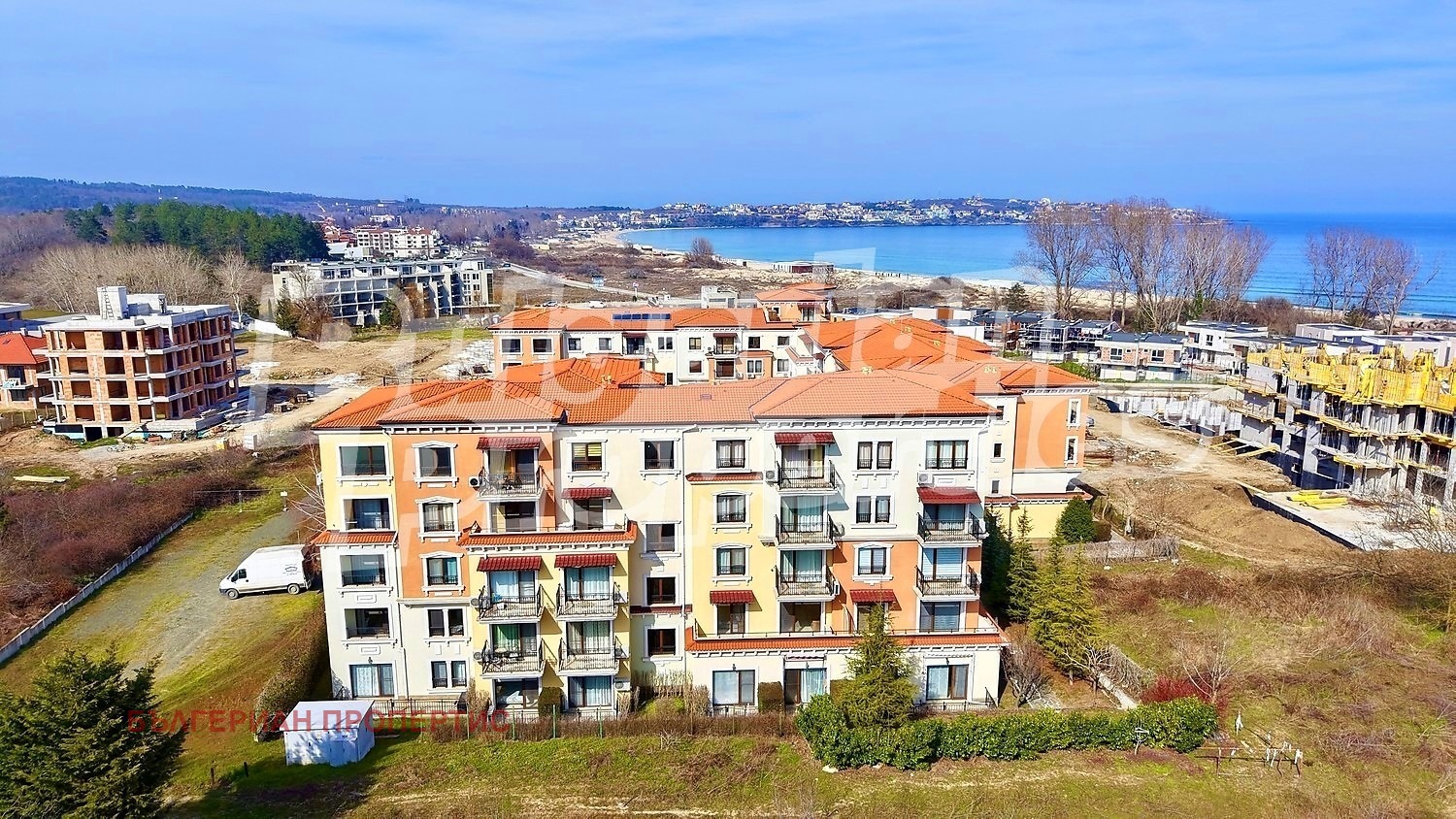 ������� 2-����� | Imot.bg � ����������� 7