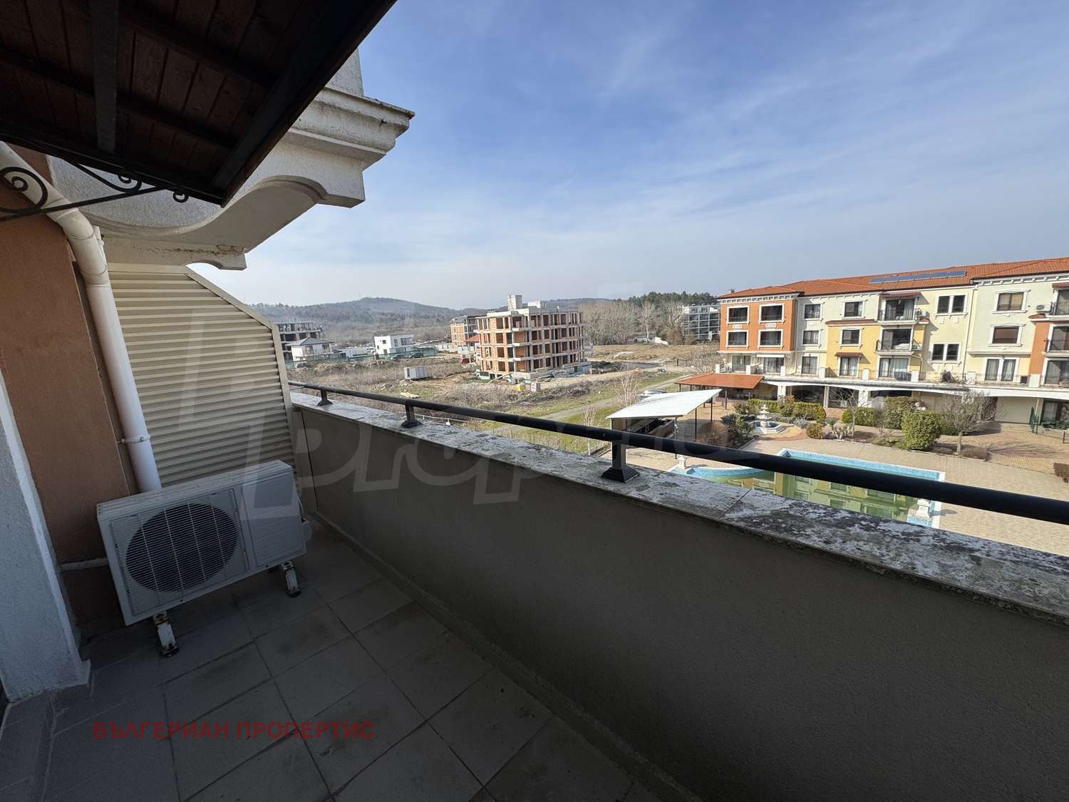 ������� 2-����� | Imot.bg � ����������� 6