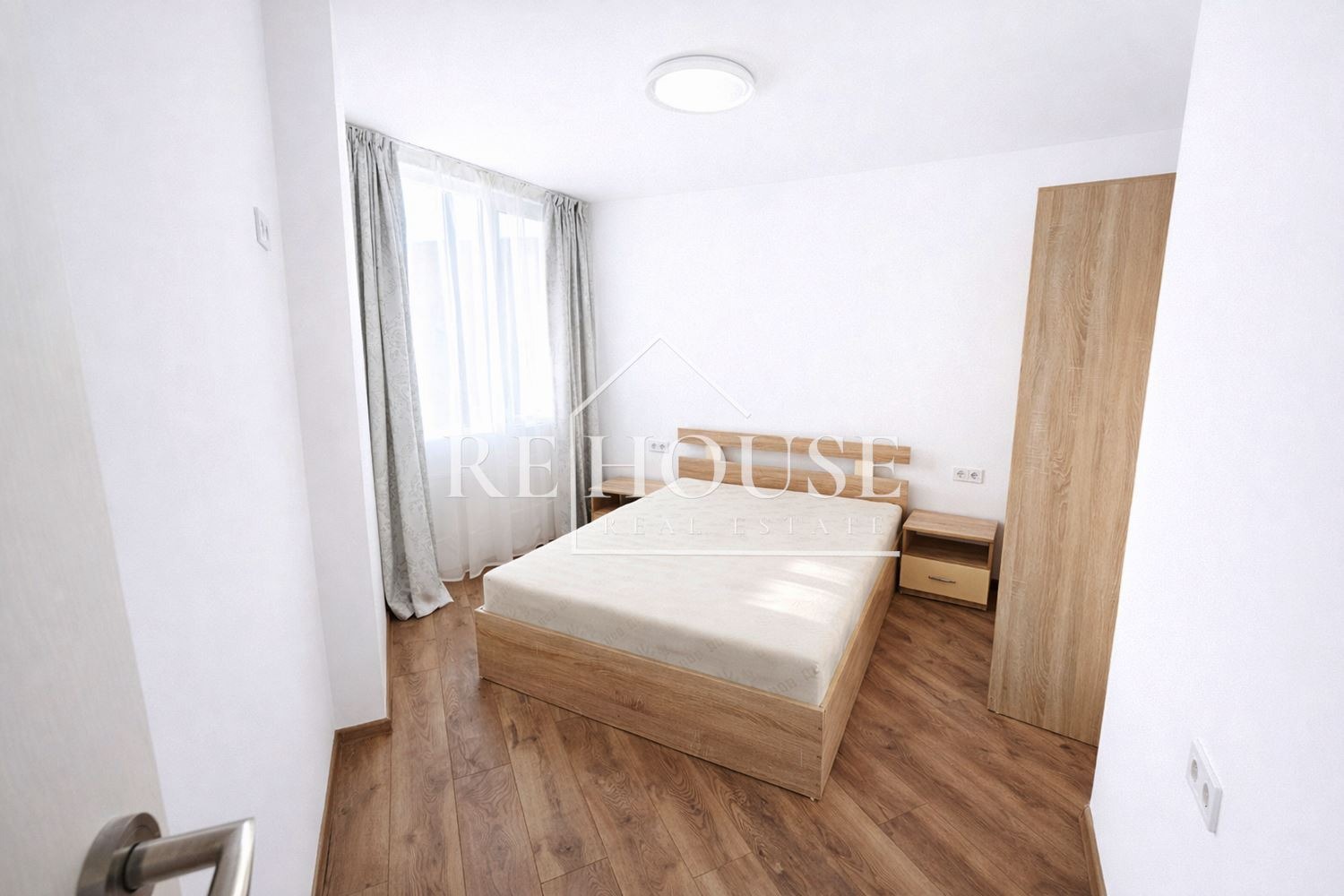 ������� 2-����� | Imot.bg � ����������� 7