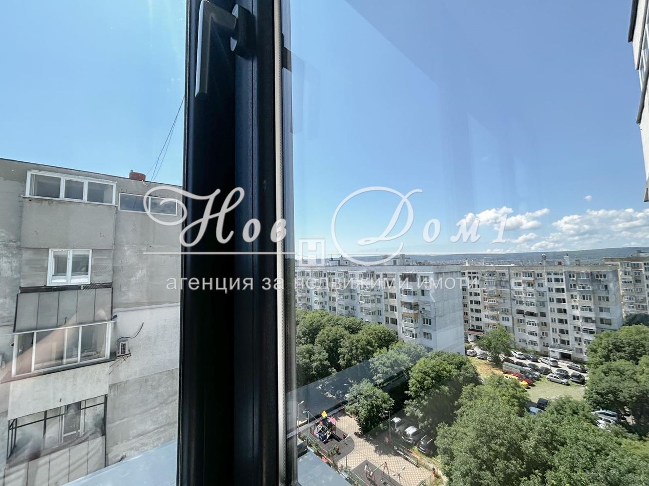 ������� 2-����� | Imot.bg � ����������� 11