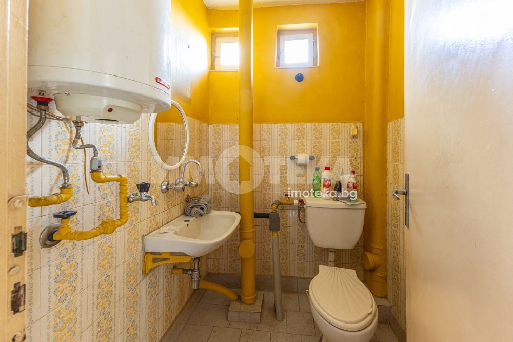 ������� 2-����� | Imot.bg � ����������� 17