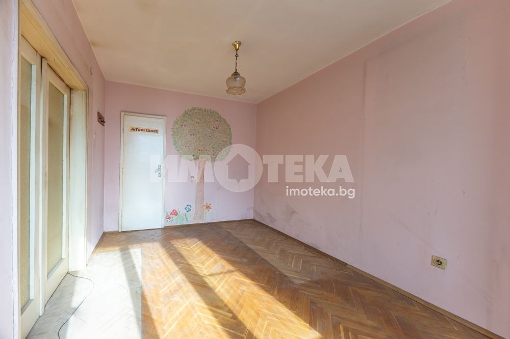 ������� 2-����� | Imot.bg � ����������� 10