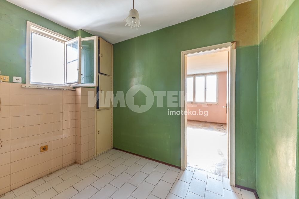 ������� 2-����� | Imot.bg � ����������� 9