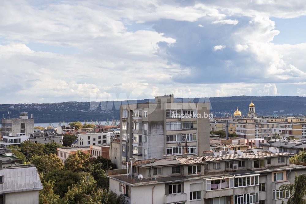 ������� 2-����� | Imot.bg � ����������� 14