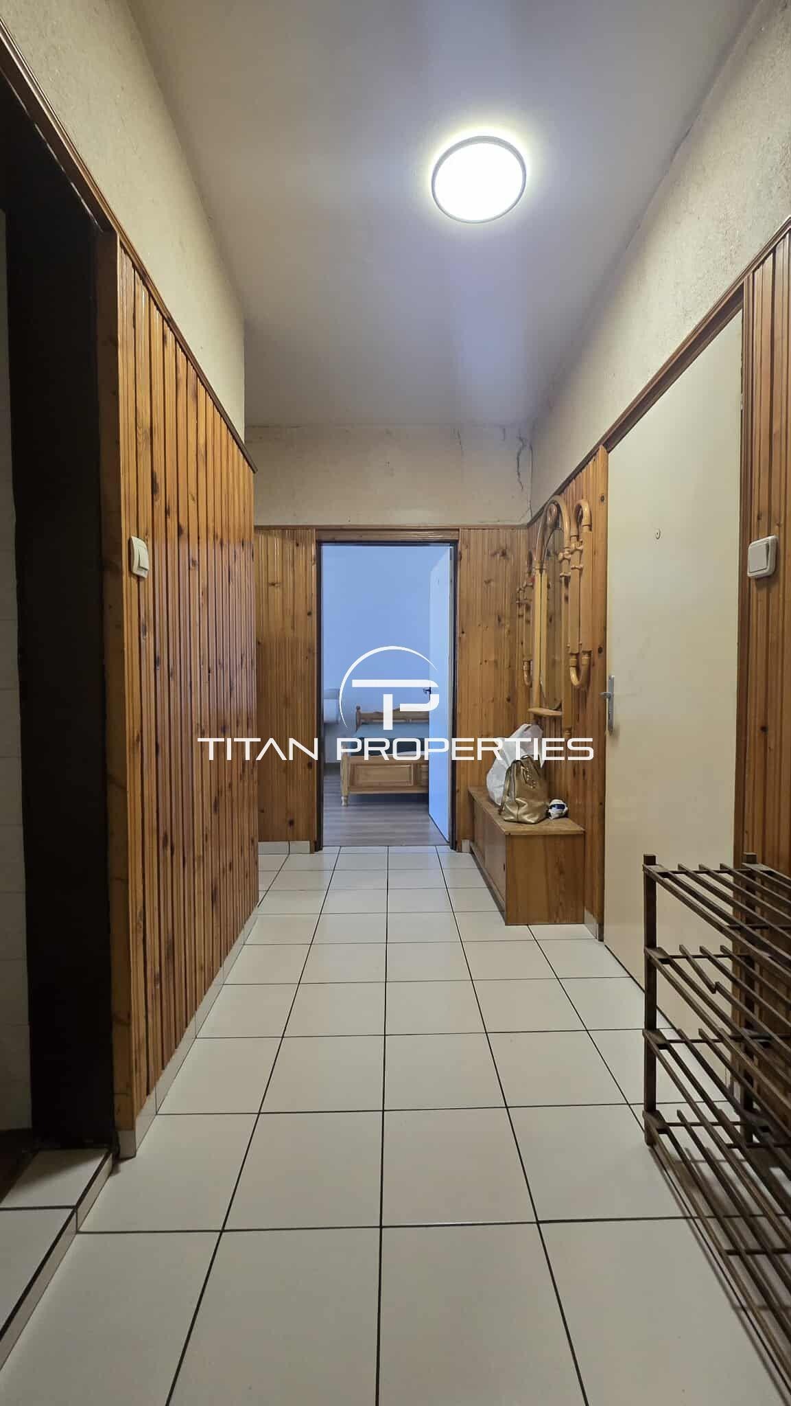 ������� 3-����� | Imot.bg � ����������� 11