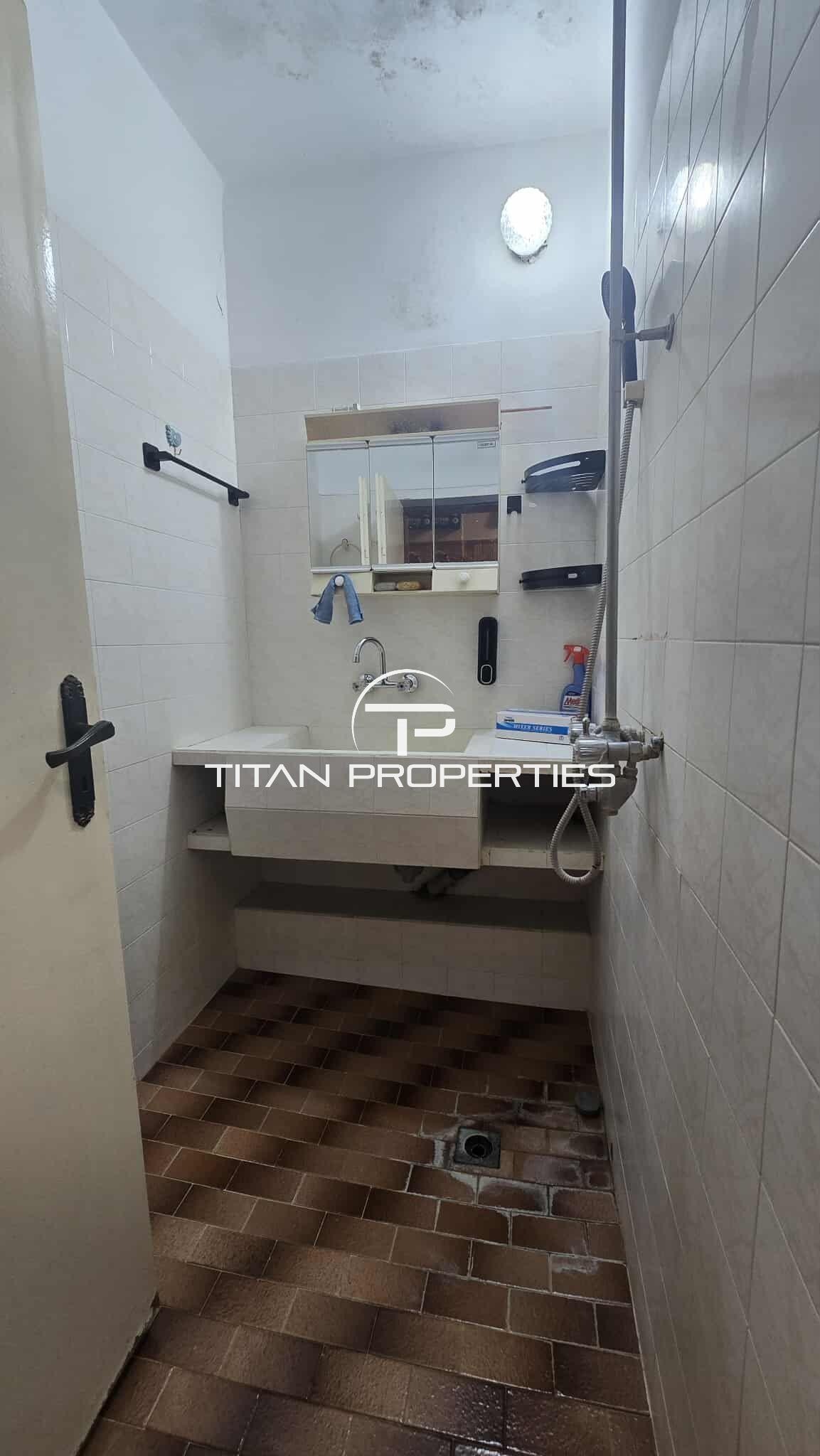 ������� 3-����� | Imot.bg � ����������� 10