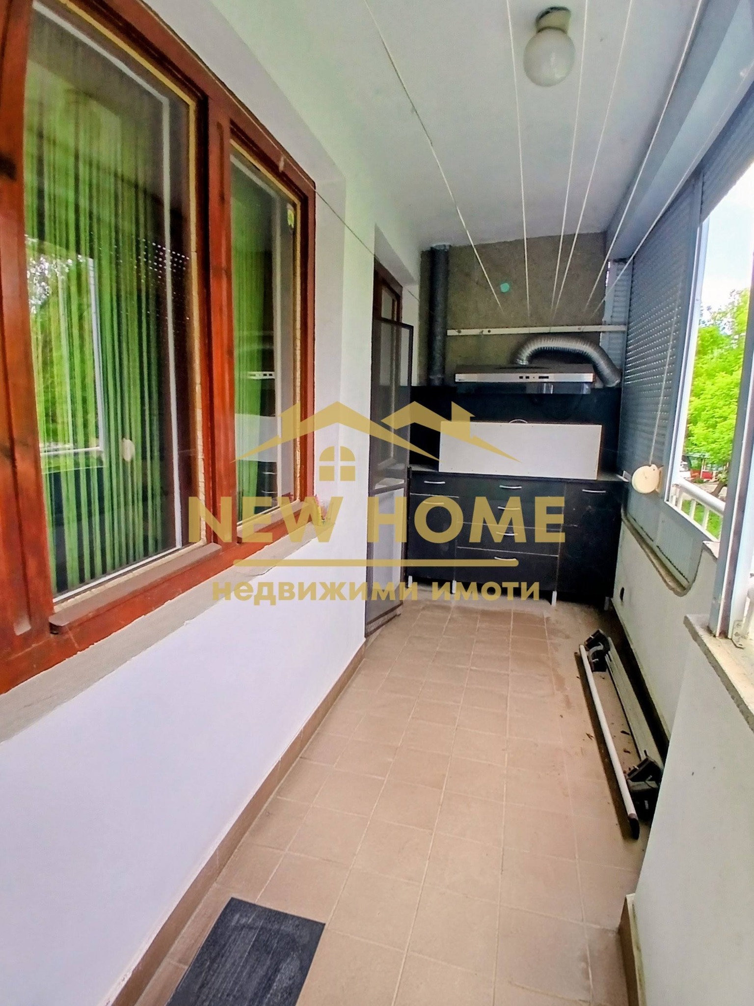 ������� 3-����� | Imot.bg � ����������� 7