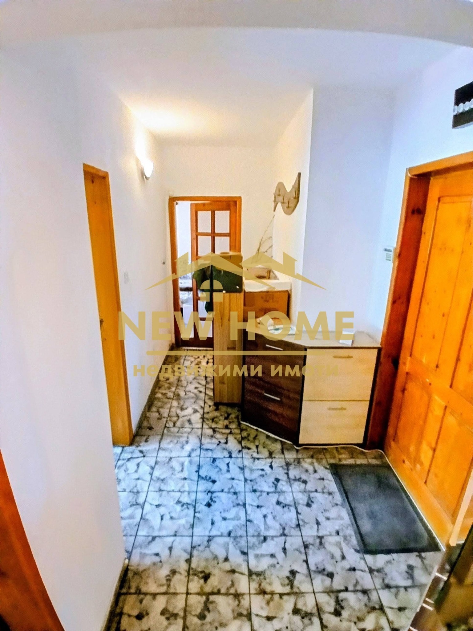 ������� 3-����� | Imot.bg � ����������� 6
