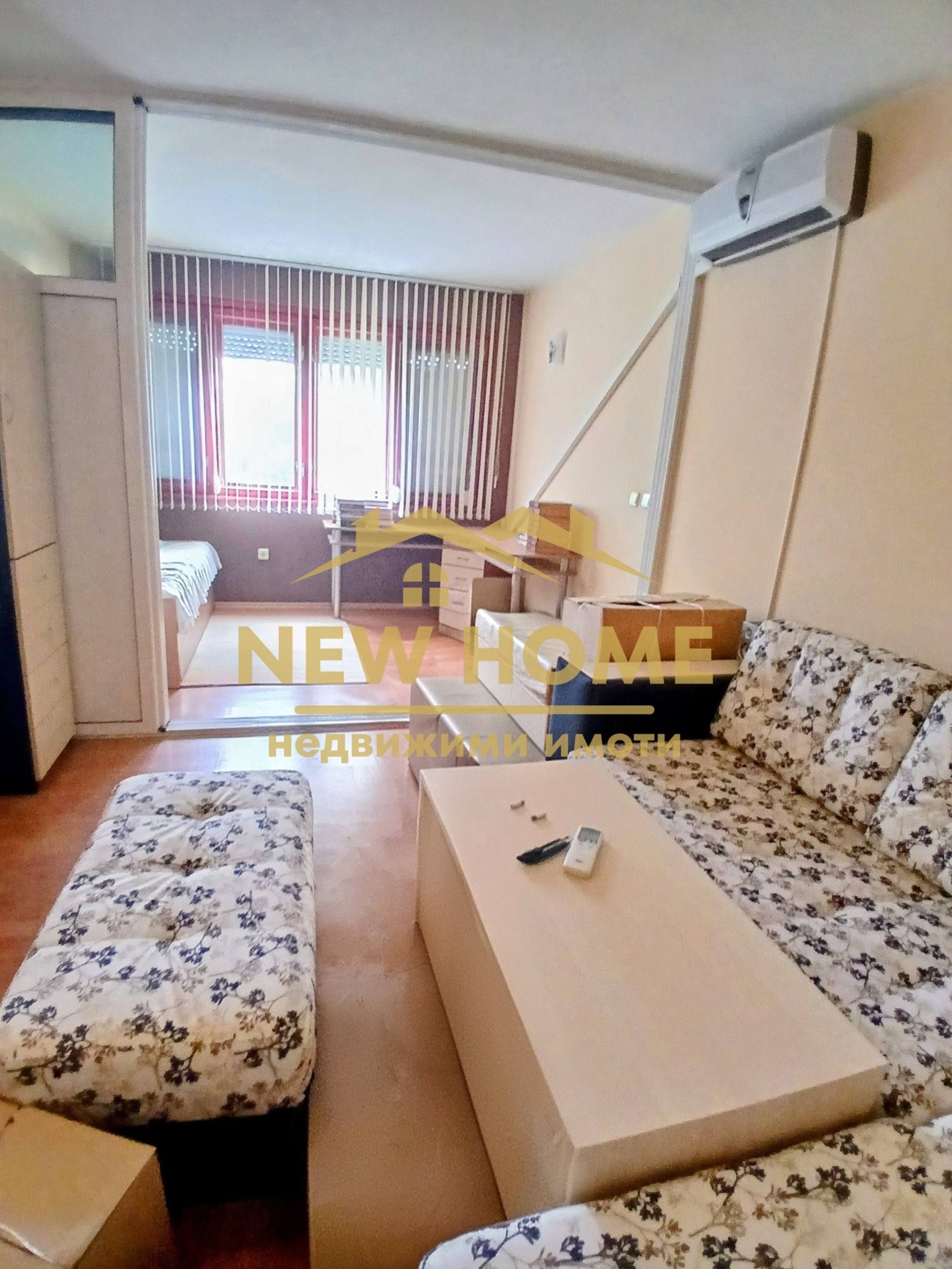 ������� 3-����� | Imot.bg � ����������� 12
