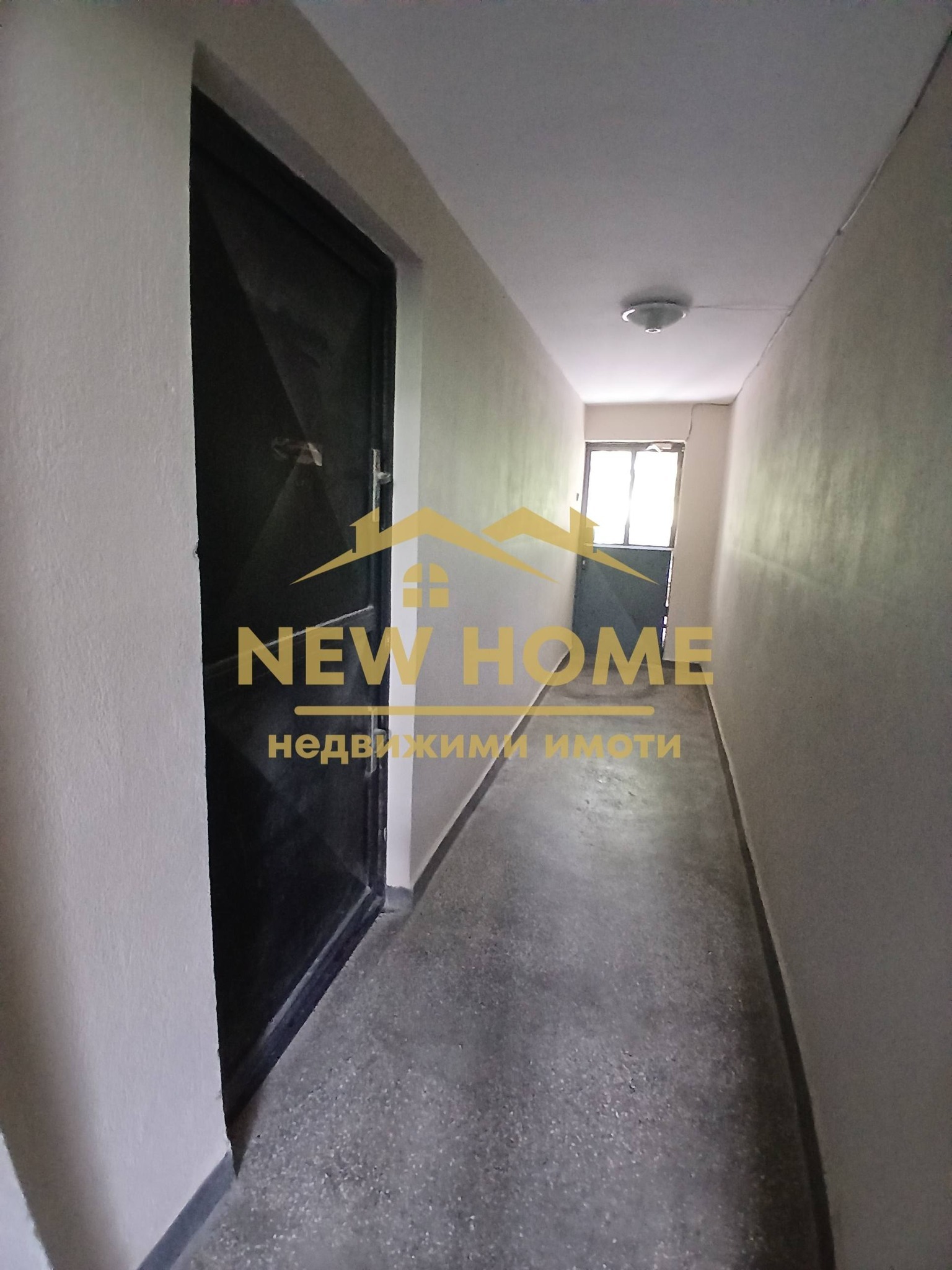������� 3-����� | Imot.bg � ����������� 17