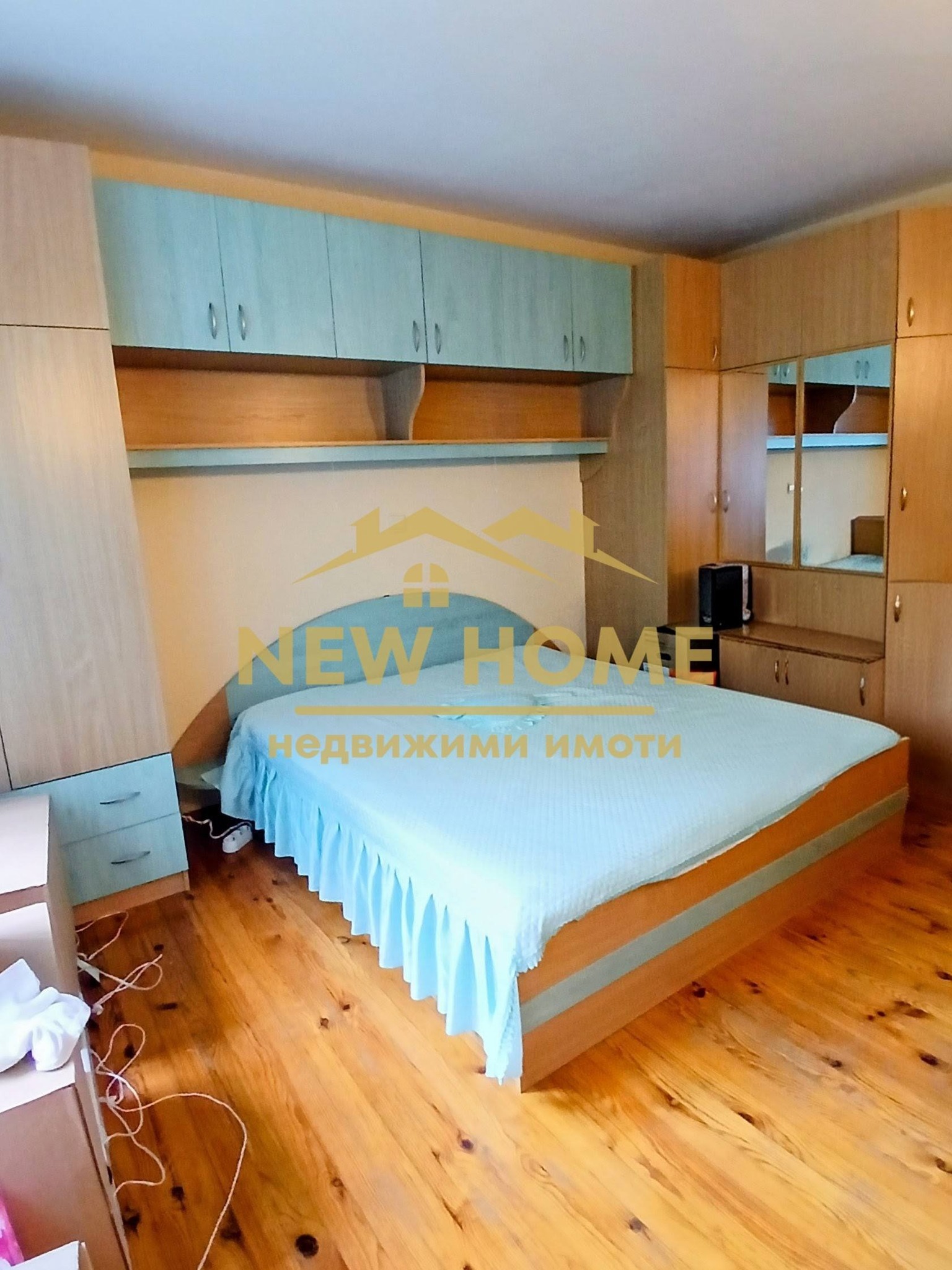 ������� 3-����� | Imot.bg � ����������� 9