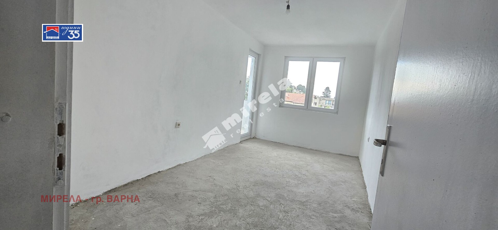 ������� 3-����� | Imot.bg � ����������� 12