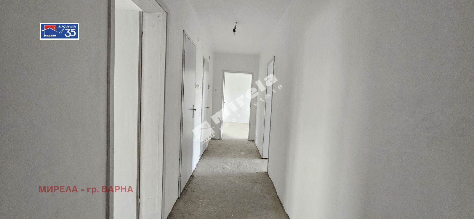 ������� 3-����� | Imot.bg � ����������� 11