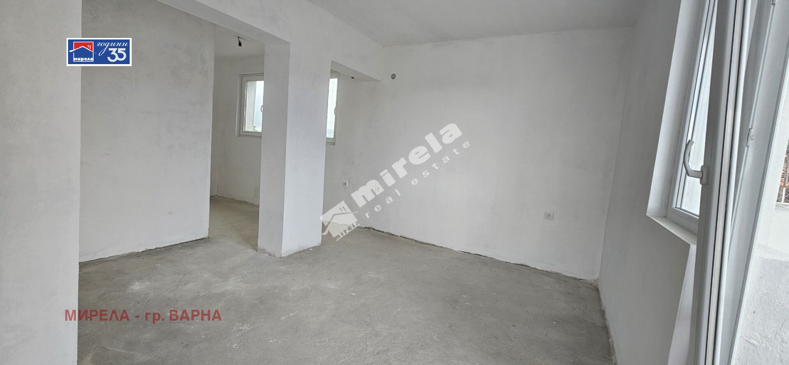 ������� 3-����� | Imot.bg � ����������� 10