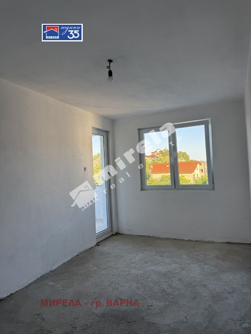 ������� 3-����� | Imot.bg � ����������� 16